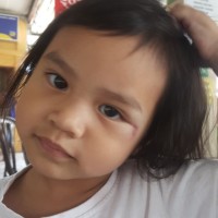 HJ SUANDI HASAN