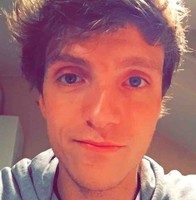 Jean-Philippe Cheval