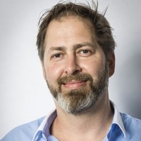 Michael Zettler