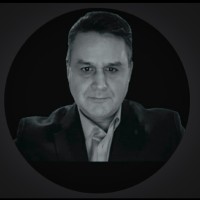 Spyros Poulis