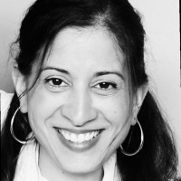 Nilu J.