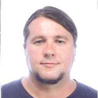 Juan Bautista Chico Fernández