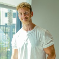 Daniel Hacker