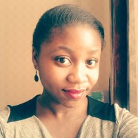 Khauhelo Motaung