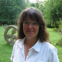 Ticia Antinori