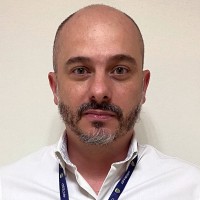 Eduardo Moreira Castro