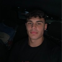 Facundo Cómes Dumoulín