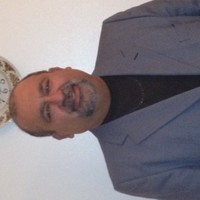 Anwar Khan