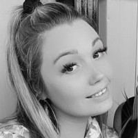 Kate Butterworth