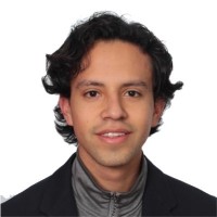 Marco Emilio Núñez Jiménez