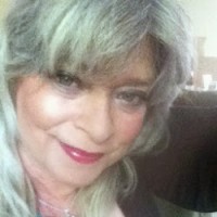 Evonne Austin