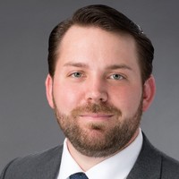 Jared Roberts