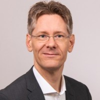 David Buse
