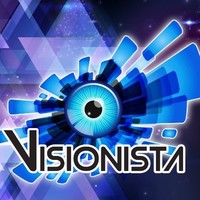 Visionistas Agencia Creativa