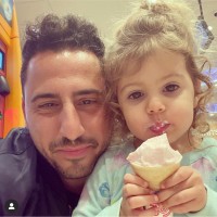 Charles Jassi