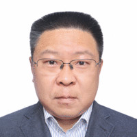 Tu Lizhong
