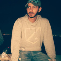 Faissal El Haouet