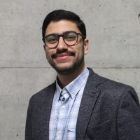 Faisal Faisal