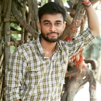 Jay krishan