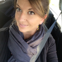 Élodie Montillot