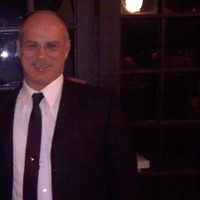 Dave Labelle