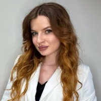 Vlada Rudko