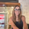Claudia Pinon