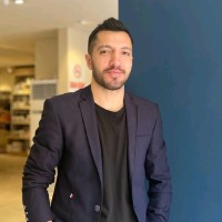 Hasan Akmeşe