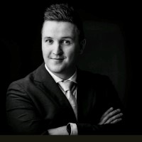 Michel van der Wielen