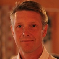 Jan Kallner