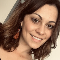 Manon TAUZIEDE