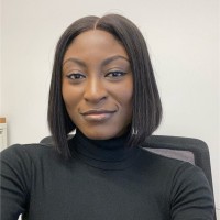 Grace Ahiaba