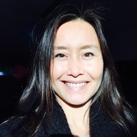 Iona Tjiong