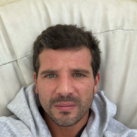 Marcelo Espregueira