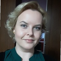 Sandra Dolovčak