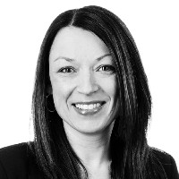 Leanne Murphy