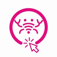 Inteligencia Turística