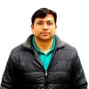 Sumit Sharma