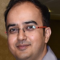 Yasir Khan