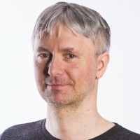 Patrick Hinnelund