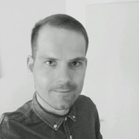 Jukka Oikarinen