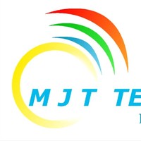 Sibongile Tshabalala