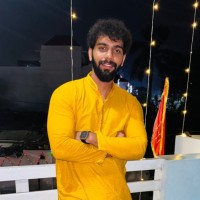 Darshit Shukla