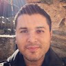 Gustavo Angel
