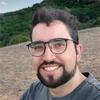 Diogo Rodrigues De Uzêda