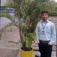 Shaukin Kumar