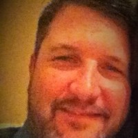 Gary McClanahan