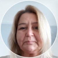 Yvonne Coalbran