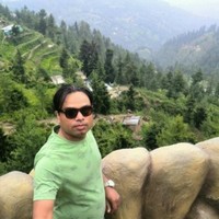 Dushyant Kumar