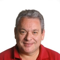 Joan Sampera
